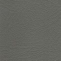 "O" Vinyl 54" Vinyl Pearl Grey "O" Vinyl 54" Vinyl Pearl Grey