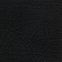 "O" Vinyl 54" Vinyl Charcoal "O" Vinyl 54" Vinyl Charcoal