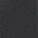 "O" Vinyl 54" Vinyl Pewter "O" Vinyl 54" Vinyl Pewter