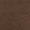 Odessa Collection 54" Distressed Leather Vinyl Chaps Odessa Collection 54" Distressed Leather Vinyl Chaps