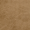 Odessa Collection 54" Distressed Leather Vinyl Desert Odessa Collection 54" Distressed Leather Vinyl Desert