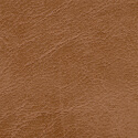 Odessa Collection 54" Distressed Leather Vinyl Lasso Odessa Collection 54" Distressed Leather Vinyl Lasso