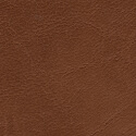 Odessa Collection 54" Distressed Leather Vinyl Sarsaparilla Odessa Collection 54" Distressed Leather Vinyl Sarsaparilla