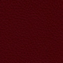 Palma 54" Vinyl Dk. Red Palma 54" Vinyl Dk. Red