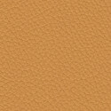 Palma 54" Vinyl Creme Palma 54" Vinyl Creme