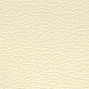 Palma 54" Vinyl GM White Palma 54" Vinyl GM White