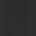 Palma 54" Vinyl Lexus Grey Palma 54" Vinyl Lexus Grey