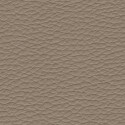 Palma 54" Vinyl Lt. Neutral Palma 54" Vinyl Lt. Neutral