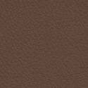 Palma 54" Vinyl Lt. Mocha Palma 54" Vinyl Lt. Mocha