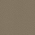 Palma 54" Vinyl Pearl Beige Palma 54" Vinyl Pearl Beige