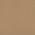 Palma 54" Vinyl Creamy Ivory Palma 54" Vinyl Creamy Ivory