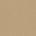 Palma 54" Vinyl Medium Creme Palma 54" Vinyl Medium Creme