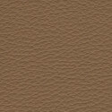 Palma 54" Vinyl Taupe Palma 54" Vinyl Taupe