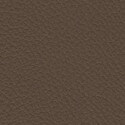 Palma 54" Vinyl Natural Palma 54" Vinyl Natural