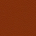 Palma 54" Vinyl Cork Palma 54" Vinyl Cork