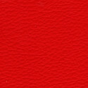 Palma 54" Vinyl Can Can Red Palma 54" Vinyl Can Can Red