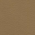 Palma 54" Vinyl Beige Palma 54" Vinyl Beige