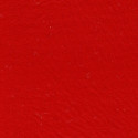 Paramount Premium Vinyl 54" - Red Paramount Premium Vinyl 54" - Red