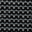 Road Warrior Collection 54" - Grit - Aluminum Road Warrior Collection 54" - Grit - Aluminum