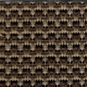 Road Warrior Collection 54" - Grit - Gravel Road Warrior Collection 54" - Grit - Gravel