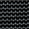 Road Warrior Collection 54" - Grit - Zinc Road Warrior Collection 54" - Grit - Zinc