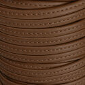 Seascape Marine Grade Vinyl Hidem ¾" Lt Brown Seascape Marine Grade Vinyl Hidem ¾" Lt Brown