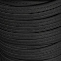 Seascape Marine Grade Vinyl Hidem ¾" Gray Seascape Marine Grade Vinyl Hidem ¾" Gray