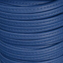 Seascape Marine Grade Vinyl Hidem ¾" Classic Blue Seascape Marine Grade Vinyl Hidem ¾" Classic Blue