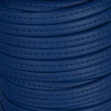 Seascape Marine Grade Vinyl Hidem ¾" Pacific Blue Seascape Marine Grade Vinyl Hidem ¾" Pacific Blue
