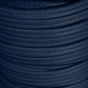 Seascape Marine Grade Vinyl Hidem ¾" Navy Seascape Marine Grade Vinyl Hidem ¾" Navy