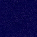 Seascape Marine Grade Vinyl Hidem ¾" Eggplant Seascape Marine Grade Vinyl Hidem ¾" Eggplant