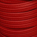Seascape Marine Grade Vinyl Hidem ¾" Red Seascape Marine Grade Vinyl Hidem ¾" Red