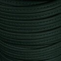 Seascape Marine Grade Vinyl Hidem ¾" Green Seascape Marine Grade Vinyl Hidem ¾" Green