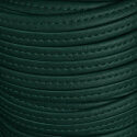Seascape Marine Grade Vinyl Hidem ¾" Fern Seascape Marine Grade Vinyl Hidem ¾" Fern