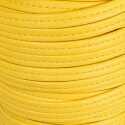 Seascape Marine Grade Vinyl Hidem ¾" Lemon Seascape Marine Grade Vinyl Hidem ¾" Lemon