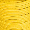 Seascape Marine Grade Vinyl Hidem ¾" Yellow Seascape Marine Grade Vinyl Hidem ¾" Yellow