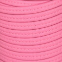 Seascape Marine Grade Vinyl Hidem ¾" Pink Seascape Marine Grade Vinyl Hidem ¾" Pink