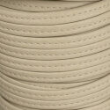 Seascape Marine Grade Vinyl Hidem ¾" Buff Seascape Marine Grade Vinyl Hidem ¾" Buff