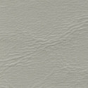 Seascape Marine Grade Welt Cord Mist Gray Seascape Marine Grade Welt Cord Mist Gray