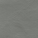 Seascape Marine Grade Welt Cord Pearl Gray Seascape Marine Grade Welt Cord Pearl Gray