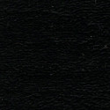 Seascape Marine Grade Welt Cord Gray Seascape Marine Grade Welt Cord Gray