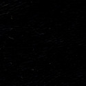 Seascape Marine Grade Welt Cord Black Seascape Marine Grade Welt Cord Black