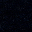 Seascape Marine Grade Welt Cord Navy Seascape Marine Grade Welt Cord Navy