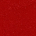 Seascape Marine Grade Welt Cord Red Seascape Marine Grade Welt Cord Red