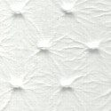 Seascape Diamond Marine Vinyl 54" White Seascape Diamond Marine Vinyl 54" White