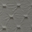 Seascape Diamond Marine Vinyl 54" Pearl Gray Seascape Diamond Marine Vinyl 54" Pearl Gray