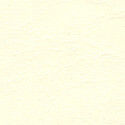 Seascape Marine Vinyl 54" Off White Seascape Marine Vinyl 54" Off White
