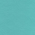 Seascape Marine Vinyl 54" Aqua Seascape Marine Vinyl 54" Aqua