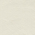 Seascape Marine Vinyl 54" Chalk Seascape Marine Vinyl 54" Chalk