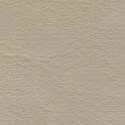 Seascape Marine Vinyl 54" Mushroom Seascape Marine Vinyl 54" Mushroom